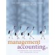 Test Bank for Management Accounting, 6e Kim Langfield-Smith